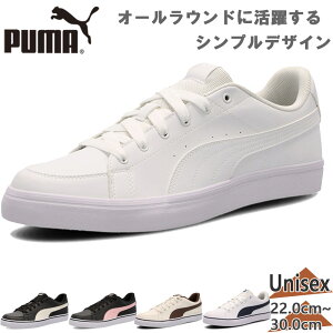 v[} Y fB[X v[} V R[g oN Xj[J[ C V[Y \tgtH[ [Jbg Vv d ʊw C zCg  ubN   PUMA 389907