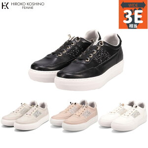 3E L Ch qRRVmt@ fB[X S̃V[[Xŗ₷ Ob^[؂₩ȃXj[J[ Xj[J[ C V[Y zCg  ubN  O[ sN DF 