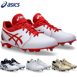 AVbNX Y fB[X NEOCONNECT lIRlNg 싅 C V[Y Z XpCN  K w zCg   asics 1123A054