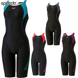 Xs[h fB[X tbNXVO}j[RtH[gbvj[XL j EFA Z j EFA Z tBbglX y ^ X|[c lCr[ u[ bh   p[v