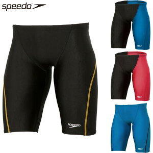 Xs[h Y tbNXVO}j[W}[1 j EFA Z  Lk ^ X|[c ubN  u[ bh    speedo SC62505F