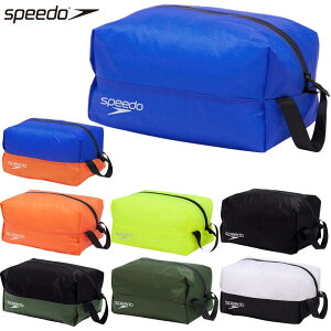 5L Xs[h Y fB[X EH[^[v[tG j ANZT[ Z |[`  h J v[ AEghA ^ X|[c zCg  ubN  u[  CG[ sN