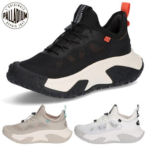 pfBE fB[X OFFBOUND VENT Xj[J[ C V[Y y zCg  ubN   PALLADIUM 94481