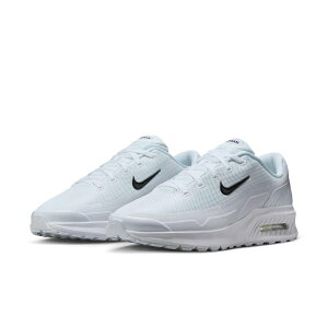 iCL Y fB[X iCL GA }bNX BIA Xj[J[ C V[Y JWA Vv [Jbg s o| ^E zCg   NIKE IF2624100