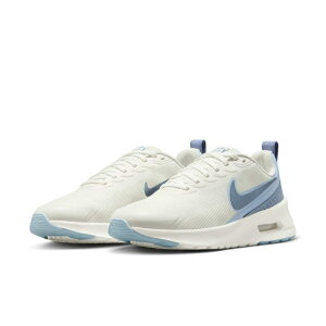iCL fB[X iCL EBY GA }bNX NUAXIS Xj[J[ C V[Y JWA [Jbg ʋ ʊw  Vv  NIKE HF1233108