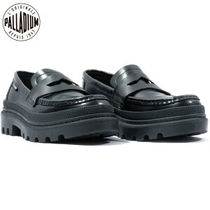pfBE Y fB[X PALLATROOPER MOC [t@[ C V[Y  KXR[eBO ϐ ubN   PALLADIUM 74371