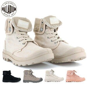 pfBE Y fB[X BAGGY oM[ Xj[J[ u[c C V[Y nCJbg LoX RC ubN  O[ x[W DF  PALLADIUM 92353