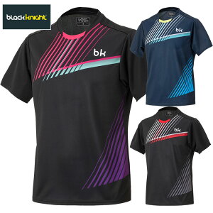 �u���b�N�i�C�g �����Y ���f�B�[�X ���j �Q�[���E�F�A �o�h�~���g�� �E�F�A ���Z ���� ���� UV�P�A ���{�o�h�~���g��������F ���� �z���C�g �� �u���b�N �� �l�C�r�[ �������� black knight T-5543