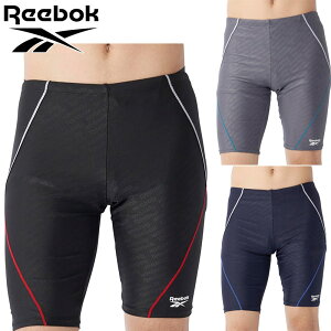Reebok ���[�{�b�N �j�b�L�[ �����Y �X�p�b�c ���j �E�F�A ���Z ���� �G���{�X���H���S �u���b�N �� �O���[ �l�C�r�[ �D�F NIKKI 420756C