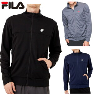 FILA tB jbL[ Y W[WX^hWPbg Ap  AE^[ 傫TCY |CgS UVPA@\t ubN  O[ lCr[ DF  NIKKI 4473504