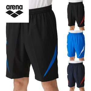 A[i Y fB[X `[EFA n[tpc M[VGbg j EFA Z {gX ^ X|[c ubN  lCr[ u[   arena ASS4HPU009