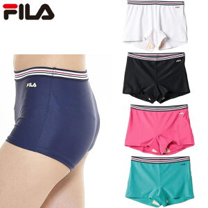 FILA tB jbL[ fB[X gR[C {NT[pc j EFA XC  tBbglX ANAEH[LO 傫TCY zCg  ubN  lCr[ u[  