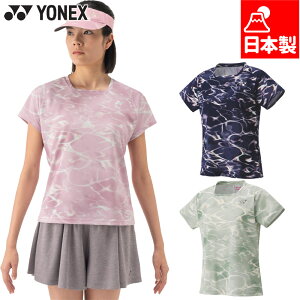 lbNX fB[X EBYQ[Vc oh~g EFA Z ejX  TVc UVJbg z lCr[ sN  YONEX 20909