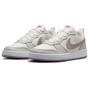 iCL Y fB[X WjA R[g {[ LOW Ntg GS Xj[J[ C V[Y j̎q ̎q O[ DF  NIKE DV5456127