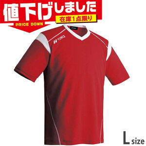 ݌1_ LTCY lbNX Y fB[X jQ[VcSS TbJ[ tbg{[ Ap Z  gbvX UVJbg z d bh   YONEX FW1002