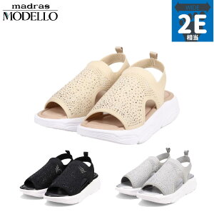 2E f fB[X f MODELLO CXg[؂₩ȃjbgT_ T_ C V[Y RtH[g ҂  T}[  ubN  O[ x[W DF 