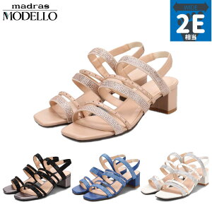 2E f fB[X f MODELLO XgbvT_ T_ C V[Y RtH[g CXg[ GKg ׃Xgbv JWA zCg  ubN  u[  x[W