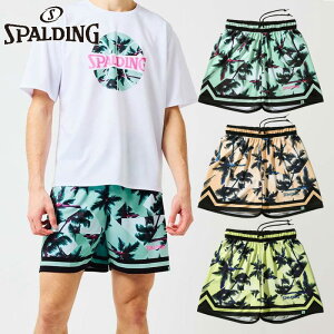 X|fBO X|[c Y fB[X W[W[V[c p[c[ oXPbg{[ EFA Z z UVJbg UPF50+ CG[ IW O[ F   spalding SM