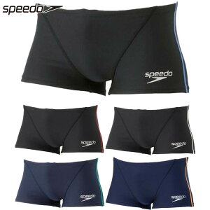 Xs[h Y [uX^bN^[Y{bNX j EFA Z Kp  g[jO ^ X|[c ubN  lCr[ u[ bh   IW  speedo ST52410