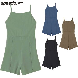 Xs[h WjA LbY K[Y I[CK[ Ap j  Xgb` UVJbg C v[ ubN  u[  O[ J[L   speedo SLG92431