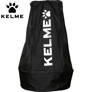 P Y fB[X {[obO TbJ[ ANZT[ Z tbgT obO   {[P[X [ ubN   KELME 9886019