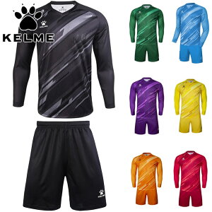 P Y fB[X OS[L[p[Vc pcZbg TbJ[ tbgT EGA GK  n[tpc ZbgAbv ubN  u[ bh   CG[ IW O