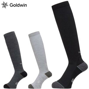 S[hEB Y fB[X E[uhRvbVnC\bNX \bNX C gbLO z ݌v ubN  O[ DF Goldwin GC25106