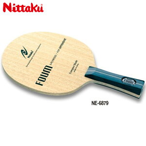 jb^N Y fB[X tH[ 싅 ANZT[ Z Pbg VF[Nnh Up n[h X|[c RpNg  Nittaku NE-6879