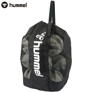 q Y fB[X {[obO TbJ[ ANZT[ Z {[[ ubN   hummel HFB1038