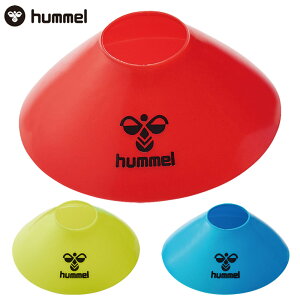 q Y fB[X }[J[R[20Zbg TbJ[ ANZT[ Z g[jO K u[ bh   CG[ F  hummel HFA7023