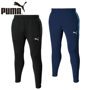 v[} Y teamCUP TR pc `[Jbv g[jOpc Ap tBbglX g[jO {gX Opc Y{ ubN  lCr[  PUMA 660106