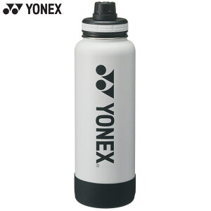 1.17L lbNX Y fB[X XeX{g 1.17L ejX ANZT[ Z oh~g St  zCg   YONEX AC591