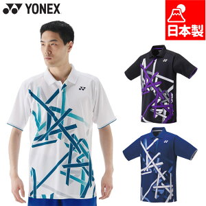 lbNX Y fB[X jQ[Vc oh~g EFA Z ejX  |Vc UVJbg z zCg  ubN  lCr[  YONEX 10678