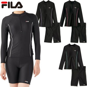FILA tB jbL[ fB[X 2_Zbg j EFA   bVK[h ߂h~@\t ubN   NIKKI 313284