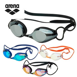 WAF A[i Y fB[X [VOS[O j ANZT[ Z ~[Y m~ XvbV ubN  u[  CG[ p[v F  arena AS5SGG21U