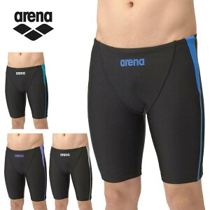 A[i Y ANAGNT tBbglXXpbc j EFA Z tBbglX ^ X|[c ubN  O[ DF  arena AS5SWF62M