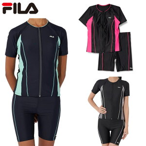 FILA tB jbL[ fB[X Zp[g~YM j EFA  傫TCY Zp[c ߂オh~  ubN  O[ DF  NIKKI 3132036