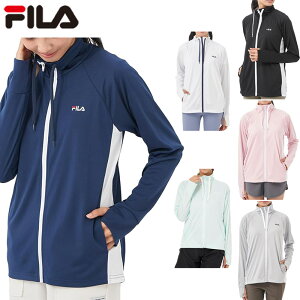 FILA tB jbL[ fB[X UVEFA Ap O΍  ڐG⊴  w Ă΍ zCg  ubN  O[ lCr[ sN O[ DF  NIKKI 324671