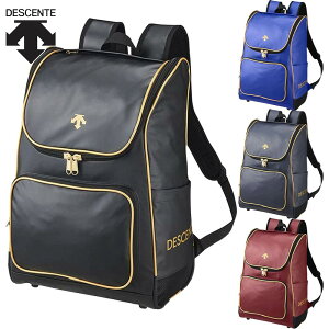 fTg Y fB[X obNpbN obO  싅 ANZT[ Z bN  ^ X|[c ubN  lCr[ u[ bh    DESCENTE DB4FBP00U