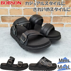 {u\ Y T_ C V[Y RtH[g JWA Vv y y ₷ _炩 i I[ubN ubN   BOBSON S51155 S51156