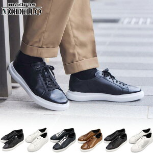 3E L Ch f Y f MODELLO [XAbvJWAU[Xj[J[ Xj[J[ C V[Y Vv NbV Obv zCg  ubN  lCr[ uE