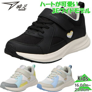 3E L Ch u WjA LbY LJ-841 ̎q C V[Y Xj[J[ }WbNe[v xN ^ ʊw ubN   syunsoku LEJ8410