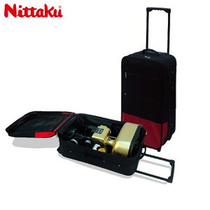 �j�b�^�N �����Y ���f�B�[�X ���{�L�����[�o�b�O �싅 �A�N�Z�T���[ ���Z �o�b�O ���[ �L�����[�P�[�X ���{�b�`�� ���{�s�� ���{�b�`��44 �������� Nittaku NT3019