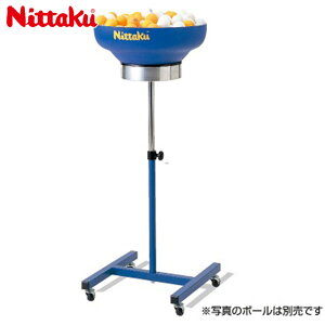 jb^N Y fB[X g{bNX 싅 ANZT[ Z {  {[JS 싅pi H߉\ {[[  Nittaku NT3391