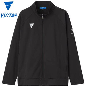 BN^X Y fB[X V-JJ509 싅 EFA Z g[jO gbvX  z Lk ^ X|[c ubN   VICTAS 542501