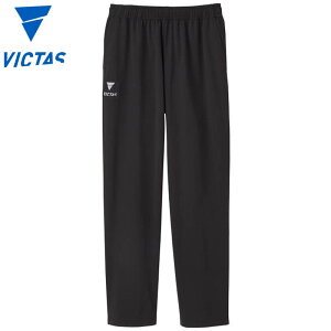 BN^X Y fB[X V-JP510 싅 EFA Z g[jO {gX Opc z Lk ^ X|[c ubN   VICTAS 542502