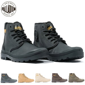 pfBE Y fB[X pp nC PAMPA HI COATED Xj[J[ C V[Y nCJbg RC LoX  ubN  O[ uE O[ F DF   PALLADIUM 74375