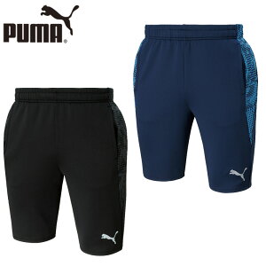 v[} Y teamCUP TR HALF pc TbJ[ Ap Z n[tpc g[jO ubN  lCr[  PUMA 660107