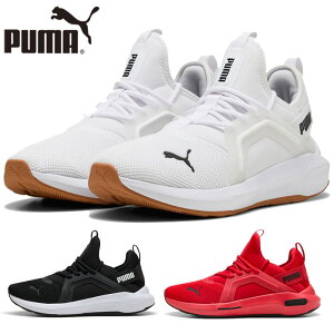 v[} Y fB[X jZbNX \tgCh G] 5 jOV[Y Xj[J[ C V[Y jO WMO g[jO zCg  ubN  bh  