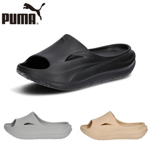 v[} Y fB[X jZbNX \tgCh [G XCh T_ T_ C V[Y VT V[T_ ubN  O[ x[W DF  PUMA 400343